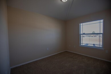 970 Sierra Verde, Alamogordo, NM 88310 - photo 6