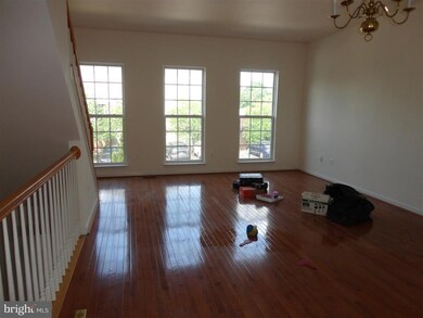 24679 Siltstone Square, Stone Ridge, VA 20105 - photo 7