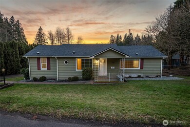 3239 Virginia Way, Longview, WA 98632 - photo 4
