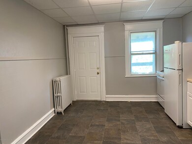 1320 Linden St, Scranton, PA 18510 - photo 4