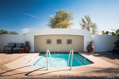 270 Buena Vida Dr unit 202, Brea, CA 92823 - photo 3