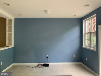 23 Brittany Ln, Bear, DE 19701 - photo 5