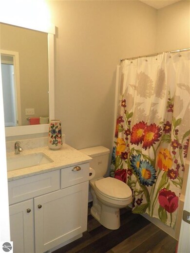 7460 E Meadows Dr, Cedar, MI 49621 - photo 7