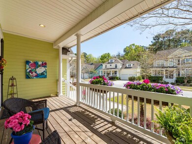 3411 Toomer Kiln Circle Mount-MLS_Size-0