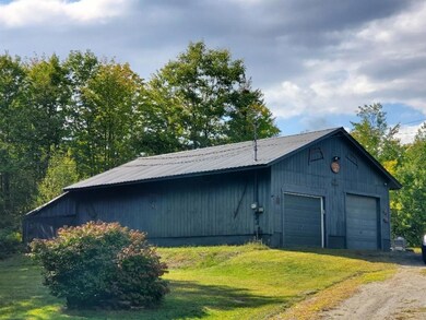 20190911_145102_resized_1MLS