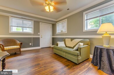 5305 Jay St NE, Washington, DC 20019 - photo 5