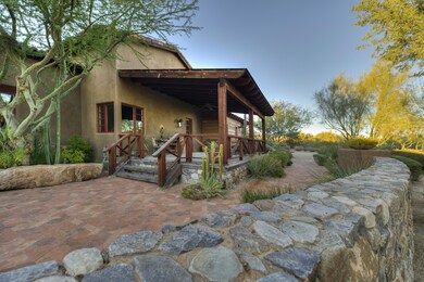 004_Front Porch