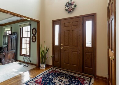 6961 Tarragon Ct, Liberty Township, OH 45011 - photo 4