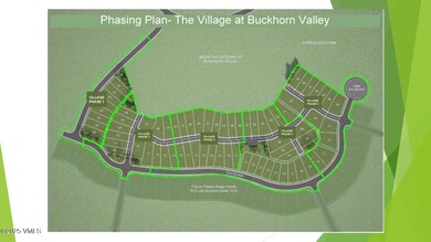 50 Comanche Way, Gypsum, CO 81637 - photo 7