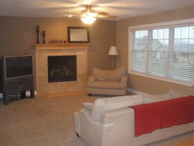 857 Sumac St, Oregon, WI 53575 - photo 4