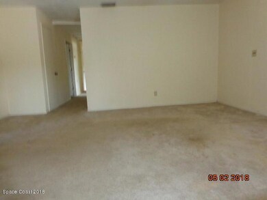 Living rm