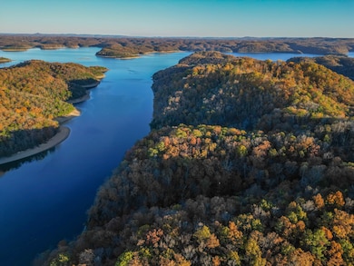 0 Rock Springs Rd unit RTC3049750, Celina, TN 38551 - photo 3