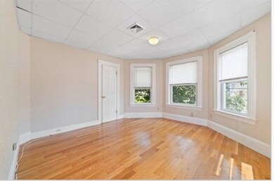 1189 Warren Ave unit 2, Brockton, MA 02301 - photo 4