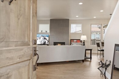 63155 NW Via Palazzo, Bend, OR 97703 - photo 3