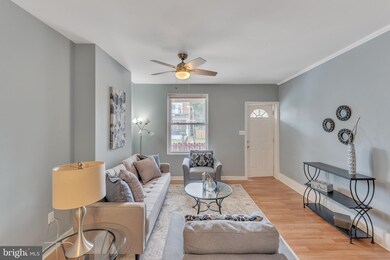 2103 N Spruce St, Wilmington, DE 19802 - photo 7