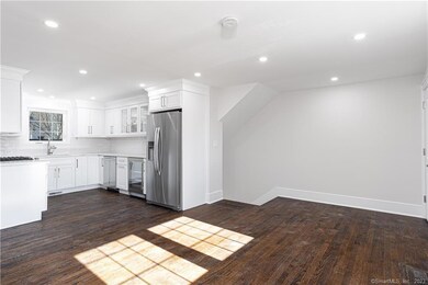 40 Poe Ct, Fairfield, CT 06825 - photo 7