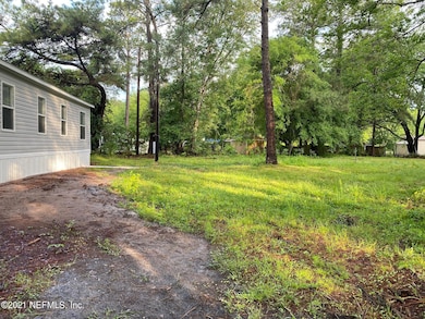 56548 Nassau Oaks Dr, Callahan, FL 32011 - photo 6