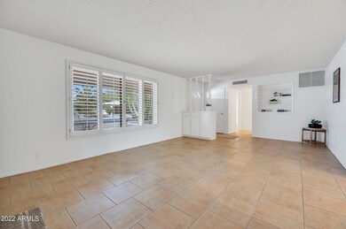 5509 E Duncan St, Mesa, AZ 85205 - photo 6