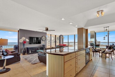 Water Glades unit 12B, Riviera Beach, FL 33404 - photo 5