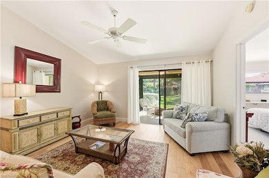 2060 Pine Isle Ln unit 2060, Naples, FL 34112 - photo 7