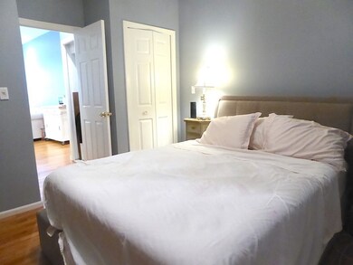 342 North St unit 1, Boston, MA 02113 - photo 7