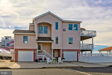 302 W 22nd St, Ship Bottom, NJ 08008 - photo 6