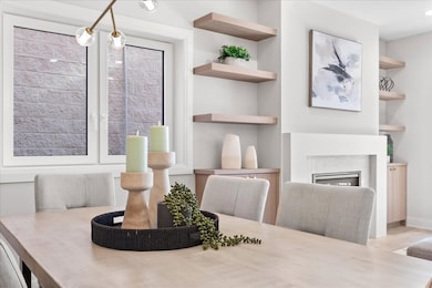 2435 N Clybourn Ave unit 3N, Chicago, IL 60614 - photo 6