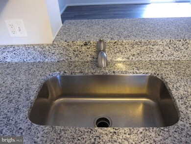 1302 Patriot Ln, Bowie, MD 20716 - photo 6