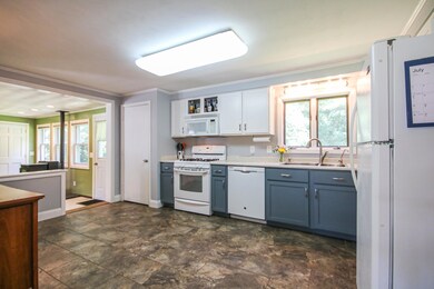 20 Adams Cir Buxton - 10