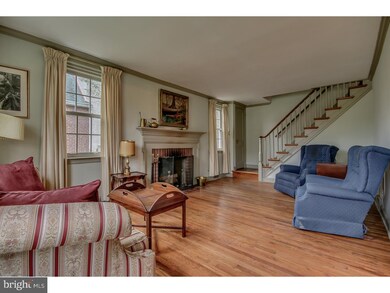56 S College Ave, Flourtown, PA 19031 - photo 5