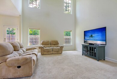 CREM_9675 Spencer Woods_009