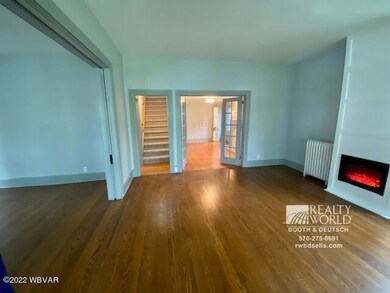 213 W Penn St, Muncy, PA 17756 - photo 7