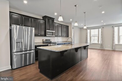 118 Bayhill Terrace, White Post, VA 22663 - photo 4