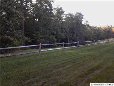 139 Brigantine Blvd, Waretown, NJ 08758 - photo 2