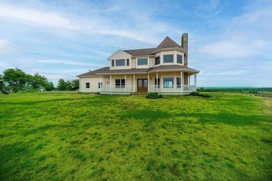 27186 Shoemaker Road-4