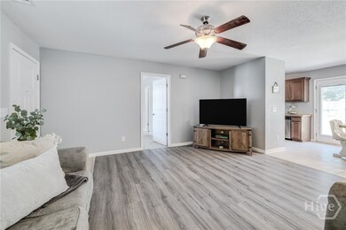 280 Barrister Cir, Guyton, GA 31312 - photo 6