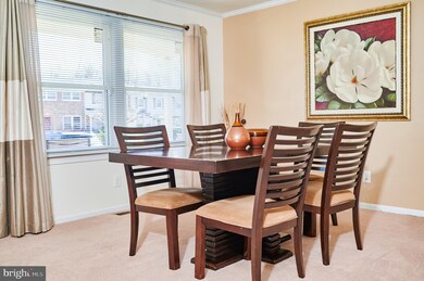 19 Farragut Ct, Willingboro, NJ 08046 - photo 5