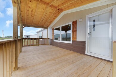 2985 County Road 4307, Greenville, TX 75401 - photo 2