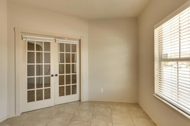 14332 Desert Sunset Dr, Horizon City, TX 79928 - photo 7