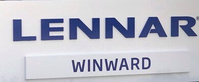 7711 Muhly Brook Trail, Katy, TX 77493 - photo 4