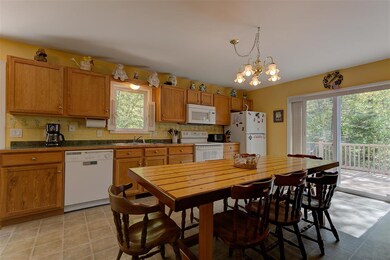 38 Huttwill Dr, Madison, NH 03849 - photo 5