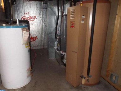 114 Weishample Rd, Hegins, PA 17938 - photo 4