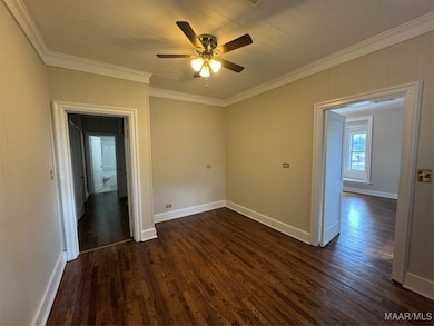 111 Stewart Ave, Greenville, AL 36037 - photo 7