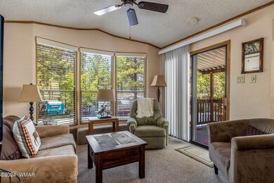 3489RainbowLakeDr-Pinetop-AZ-7