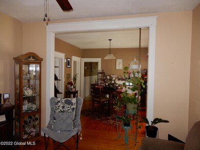 unlisted-address, Troy, NY 12182 - photo 2