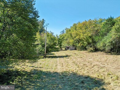 TBD Funk Rd, Strasburg, VA 22657 - photo 6