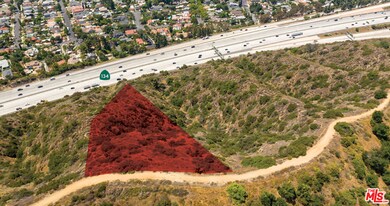 0 N Hwy 34 unit 25560135, Eagle Rock, CA 90041 - photo 5