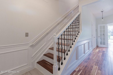 20251106_capital_dome_dr_3413