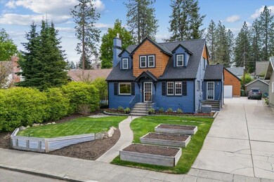 127 W 25th Ave, Spokane, WA 99203 - photo 2