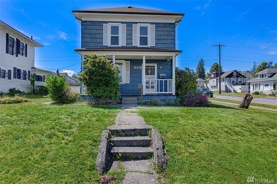 2002 Oakes Ave, Everett, WA 98201 - photo 2